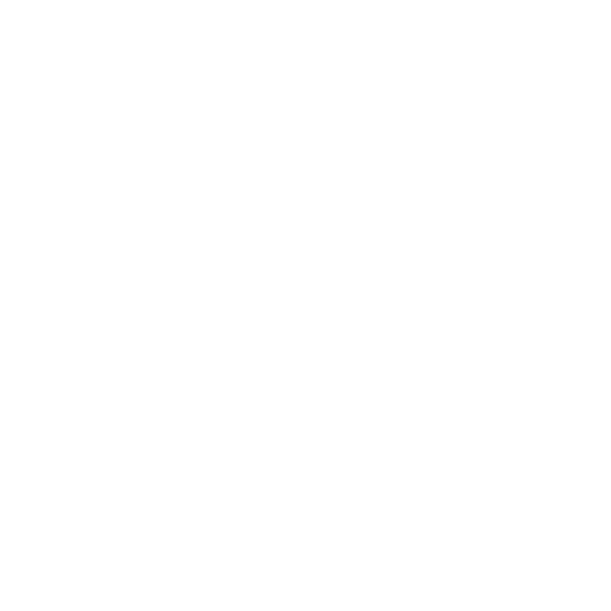 neumorphism white drop shadow square